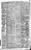 Newcastle Daily Chronicle Monday 07 November 1904 Page 2