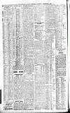 Newcastle Daily Chronicle Monday 07 November 1904 Page 4