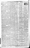 Newcastle Daily Chronicle Monday 07 November 1904 Page 6