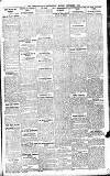 Newcastle Daily Chronicle Monday 07 November 1904 Page 7