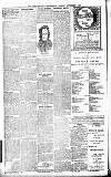 Newcastle Daily Chronicle Monday 07 November 1904 Page 8