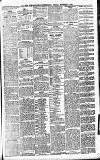 Newcastle Daily Chronicle Monday 07 November 1904 Page 11