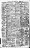 Newcastle Daily Chronicle Tuesday 08 November 1904 Page 2