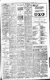 Newcastle Daily Chronicle Tuesday 08 November 1904 Page 3