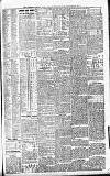 Newcastle Daily Chronicle Tuesday 08 November 1904 Page 5