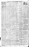 Newcastle Daily Chronicle Tuesday 08 November 1904 Page 6