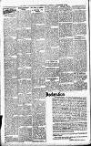 Newcastle Daily Chronicle Tuesday 08 November 1904 Page 8