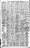 Newcastle Daily Chronicle Tuesday 08 November 1904 Page 10