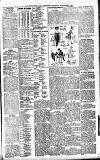 Newcastle Daily Chronicle Tuesday 08 November 1904 Page 11