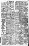 Newcastle Daily Chronicle Wednesday 09 November 1904 Page 2