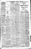 Newcastle Daily Chronicle Wednesday 09 November 1904 Page 3