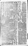 Newcastle Daily Chronicle Wednesday 09 November 1904 Page 5