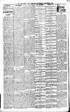 Newcastle Daily Chronicle Wednesday 09 November 1904 Page 6