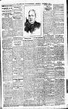 Newcastle Daily Chronicle Wednesday 09 November 1904 Page 7