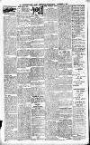 Newcastle Daily Chronicle Wednesday 09 November 1904 Page 8