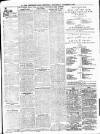 Newcastle Daily Chronicle Wednesday 09 November 1904 Page 9