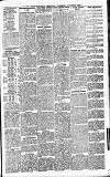 Newcastle Daily Chronicle Wednesday 09 November 1904 Page 11