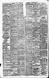 Newcastle Daily Chronicle Thursday 10 November 1904 Page 2