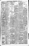 Newcastle Daily Chronicle Thursday 10 November 1904 Page 3