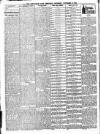 Newcastle Daily Chronicle Thursday 10 November 1904 Page 6