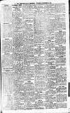 Newcastle Daily Chronicle Thursday 10 November 1904 Page 9