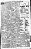 Newcastle Daily Chronicle Thursday 10 November 1904 Page 11