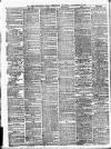 Newcastle Daily Chronicle Saturday 12 November 1904 Page 2