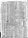 Newcastle Daily Chronicle Saturday 12 November 1904 Page 4