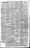 Newcastle Daily Chronicle Saturday 12 November 1904 Page 12