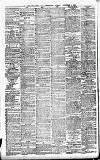 Newcastle Daily Chronicle Tuesday 15 November 1904 Page 2