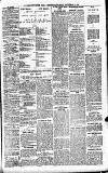Newcastle Daily Chronicle Tuesday 15 November 1904 Page 3