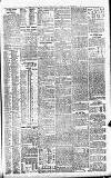 Newcastle Daily Chronicle Tuesday 15 November 1904 Page 5