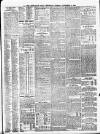 Newcastle Daily Chronicle Tuesday 15 November 1904 Page 5