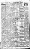 Newcastle Daily Chronicle Tuesday 15 November 1904 Page 6