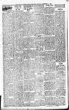 Newcastle Daily Chronicle Tuesday 15 November 1904 Page 8