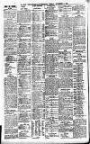 Newcastle Daily Chronicle Tuesday 15 November 1904 Page 10
