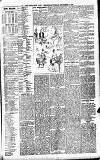 Newcastle Daily Chronicle Tuesday 15 November 1904 Page 11
