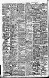 Newcastle Daily Chronicle Saturday 19 November 1904 Page 2