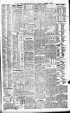 Newcastle Daily Chronicle Saturday 19 November 1904 Page 5