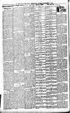 Newcastle Daily Chronicle Saturday 19 November 1904 Page 6
