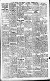 Newcastle Daily Chronicle Saturday 19 November 1904 Page 9