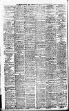 Newcastle Daily Chronicle Saturday 26 November 1904 Page 2