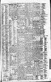 Newcastle Daily Chronicle Saturday 26 November 1904 Page 5
