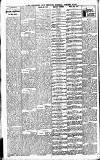 Newcastle Daily Chronicle Saturday 26 November 1904 Page 6