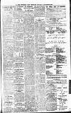 Newcastle Daily Chronicle Saturday 26 November 1904 Page 9