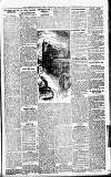 Newcastle Daily Chronicle Saturday 26 November 1904 Page 11