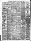 Newcastle Daily Chronicle Saturday 03 December 1904 Page 2