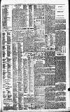 Newcastle Daily Chronicle Saturday 03 December 1904 Page 5