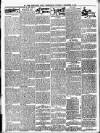 Newcastle Daily Chronicle Saturday 03 December 1904 Page 8