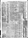 Newcastle Daily Chronicle Monday 05 December 1904 Page 4